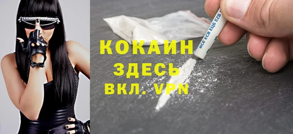 мяу мяу мука Карабаш