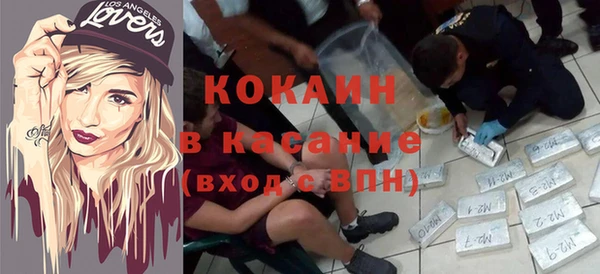 мяу мяу мука Карабаш
